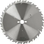 Ake - Kreiss&auml;geblatt Hw &Oslash; 330 X 2,2 X 30 Mm Z24 Wechselzahn (wz/spd) Positiv