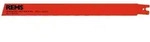 Rems - S&auml;bels&auml;gebl&auml;tter 5er-pack 300/1,8-2,5