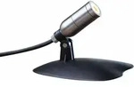 L421-00 Led Smart Light Spot 1 Watt Silber - Heissner