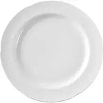 Teller, Flach, ⌀300mm - Hendi