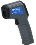 Brilliant Tools - Infrarot-thermometer, -50&deg; Bis 500&deg;