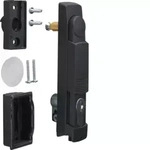 Hager Fz518n 455e Griff
