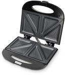 Apparat Zum Kochen Melissa 16240112 750w Antihaftplatten