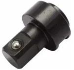Vierkant 9021p-2-014/3 - Hazet