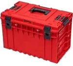 System One 450 2.0 Vario Red Ultra Hd Custom Werkzeugkoffer Modularer Organizer...