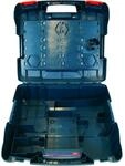 Bosch Professional 1600a026w3 1600a026w3 Werkzeugkoffer Unbest&uuml;ckt