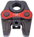 Pressbacke Standard, U, 40 - 015318x - Rothenberger