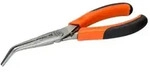 2427 Gc-160ip Flachrundzange 160 Mm - Bahco