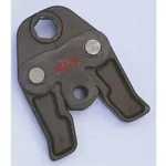 Ridgid Pressbacke V Standard V22mm 32kn