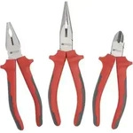 Zangensatz Ks Tools Ultimate - 3 St&uuml;ck - 922.8010