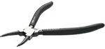 Sicherungsringzange ∙ V6510c-40 ∙ L&auml;nge: 230 Mm