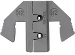 Ple-0h2 Crimpstempel Amp Superseal 1.5 0.35 Bis 1.5 Mm2 Passend F&uuml;r Marke...