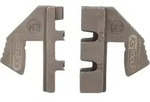 Crimp-einsatz F&uuml;r Amp Superseal Typ 1,5