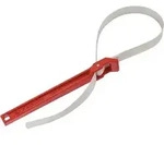 Nylon-gurtschl&uuml;ssel 6 Facom 165 Mm - 138a.48