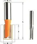 712.040.11 Hwm Z2 Coupes Droites S=6 D=4x12x60 Dx