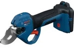 Bosch Akku-gartenschere Ggp18v-32 Pruner 18v, Karton