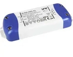 Self Electronics - Sld30-600il-es Led-treiber Konstantstrom 30 W 600 Ma 25 - 50...