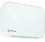 S&p Airsens Co2 - Regler Und Luftqualit&auml;t Messger&auml;t Co2 - 5416845300