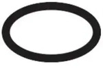 Hansgrohe O-ring 13x2mm