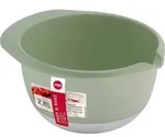 Emsa R&uuml;hrsch&uuml;ssel Prep & Bake