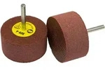 Rfs 651 R-flex S.-stifte, Korn 120 40 X 15 X 6 Mm - Klingspor