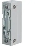 Assa Abloy - Elektro-t&uuml;r&ouml;ffner, Profix 2 118.13 Fafix, Mit Flachschlie&szlig;blech,