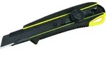 Dc561yb Driver Cutter Dc500 / Dc501