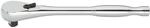 Feinzahn-umschaltknarre ∙ Standard ∙ V4946-s ∙ 1/2 Zoll (12,5 Mm) Vierkant