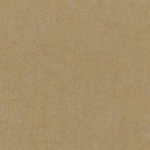 Vliestapete - Aurora - Gold Uni Einfarbig Erismann - 1053930