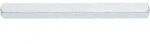 Edi Vierkantstange,massiv,0543,9mm