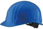Fp - Schuberth Schutzhelm Baumeister 80/6, En 397, Blau