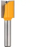 Nutfr&auml;ser Hm Z2 S8 Mm D12 Mm - Dewalt