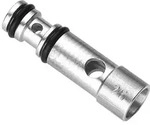 Bosch Ersatzteil Ttnr: 87182050300 Venturi (26)