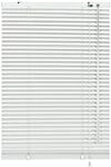 Gardinia Aluminium Jalousie 25 Mm, Verschiedene Farben Und Gr&ouml;&szlig;en