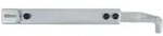 Ks Tools Abzieharm, 230 Mm