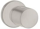 Axor - Hansgrohe Uno&sup2; Abstellventil Unterputz, 38976800