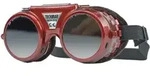 Yato - Kippbare Schwei&szlig;brille Gsm 74411 Vorel