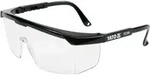 Yato - Klare Schutzbrille / Yt-7361 /