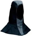Schutzhaube Tecaweld 3m Speedglas 169100