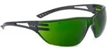 Boll&eacute; Safety - Bolle Schwei&szlig;erbrille Slam - Schutzbrille Mit Augenschutz Nach En166