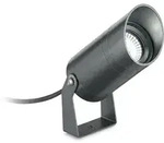 Starlight Pr 10.0w 3000k, Projektor Ideal Lux
