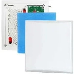 Limodor Gebl&auml;se Compact 100-60-30 (3-stufig, 100/60/30 M3/h) - Werksartikel-nr: