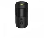 Ajax Motioncam Hdr Phod Juwelier-pir-sensor Mit Hdr-fotoverifizierung, Schwarz...