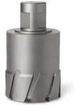 Fein - 1x Hm Ultra 100 Kernbohrer Mit Weldon 32-aufnahme &Oslash; 95 Mm - 63127820010