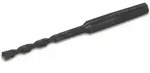 Cimco Zentrierbohrer F&uuml;r Bohrkrone 90 208844