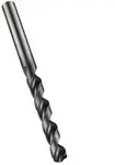 Dormer - Spiralbohrer A553 D.12mm Hss-e Profilgeschl.tialn/top Zyl.schaft 5xd...