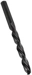 Dormer - A1015.1 Spiralbohrer Din 338 Typ N A101 Nenn-&oslash; 5.1 Hss...