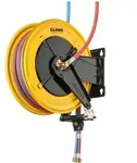 Elmag - Industrie Schlauchaufroller '530/73'