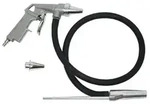 Sandstrahlpistole Ps-1 Pistole F&uuml;r Sandstrahler Sandstrahlger&auml;t