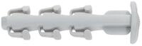 Fischer - Steckfix Sf Plus Sd 30 200 Stk